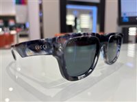 Occhiali da sole Gucci GG2009S - GG2009S